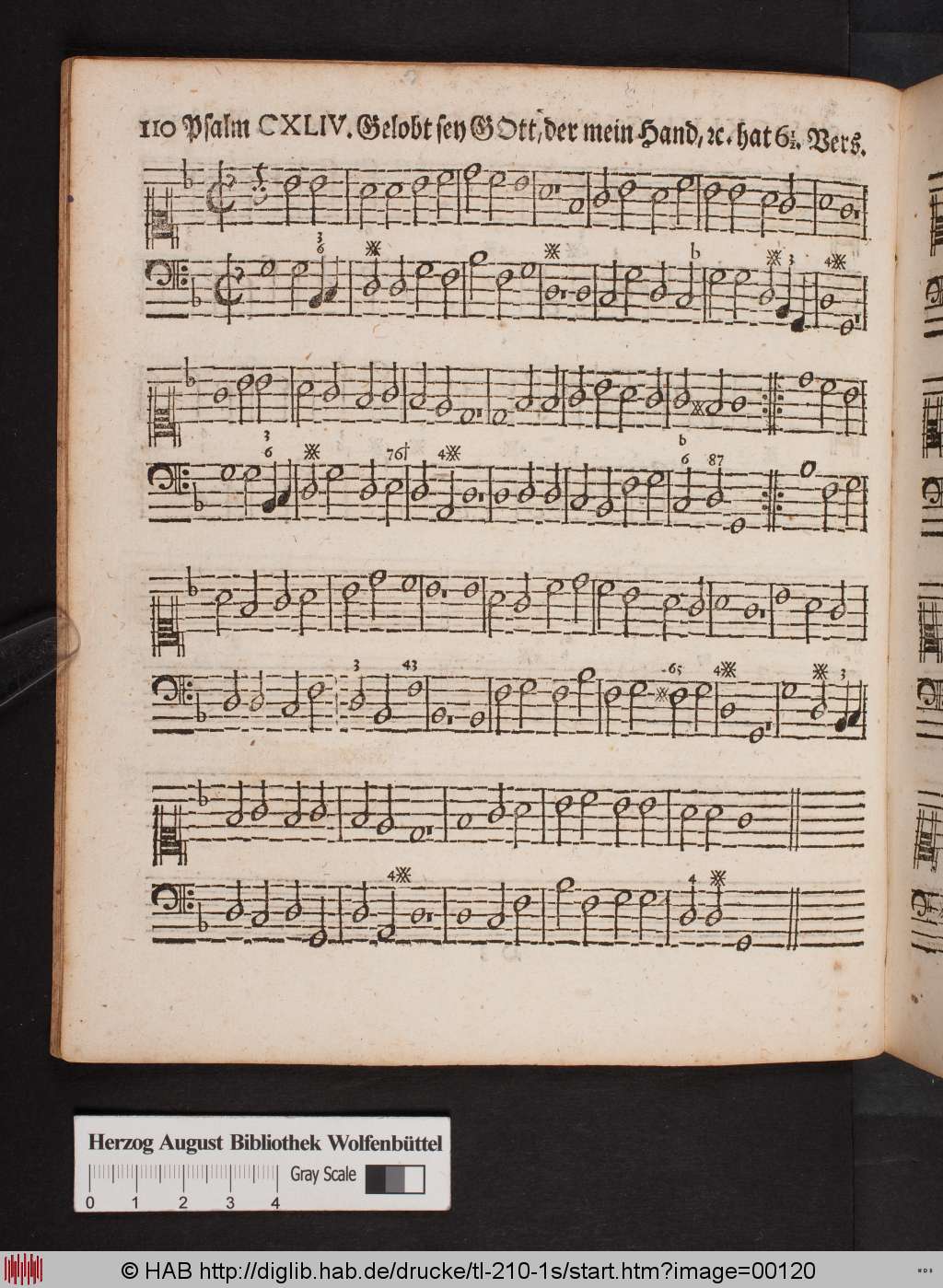 http://diglib.hab.de/drucke/tl-210-1s/00120.jpg