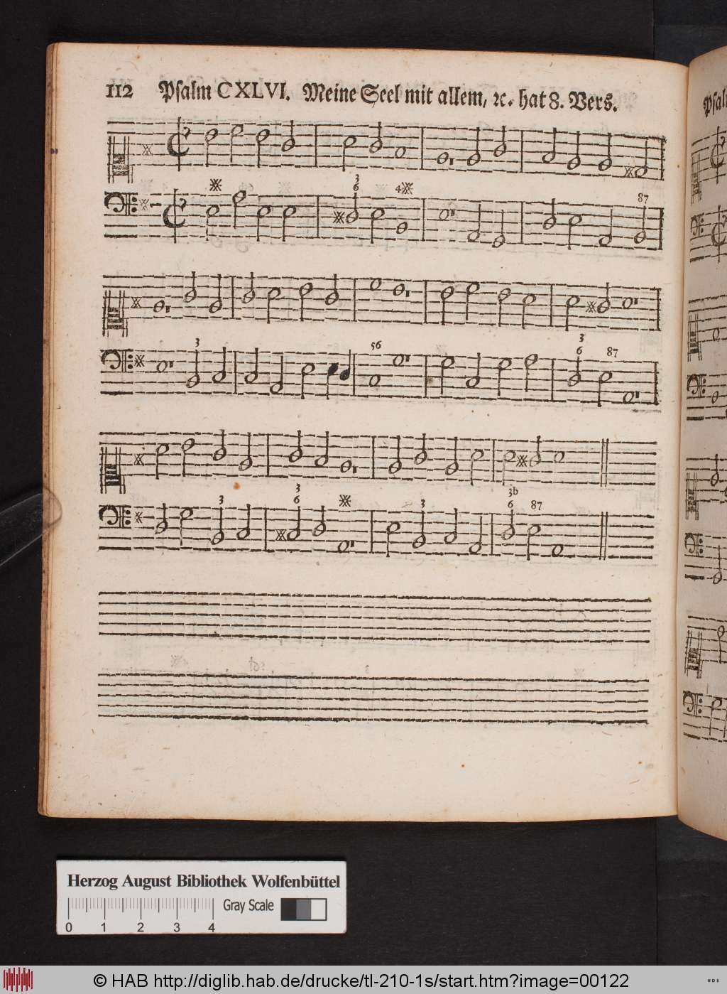 http://diglib.hab.de/drucke/tl-210-1s/00122.jpg