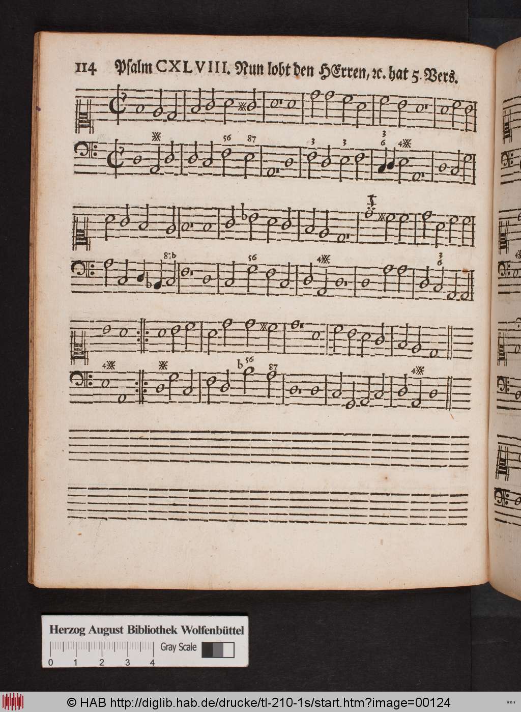 http://diglib.hab.de/drucke/tl-210-1s/00124.jpg