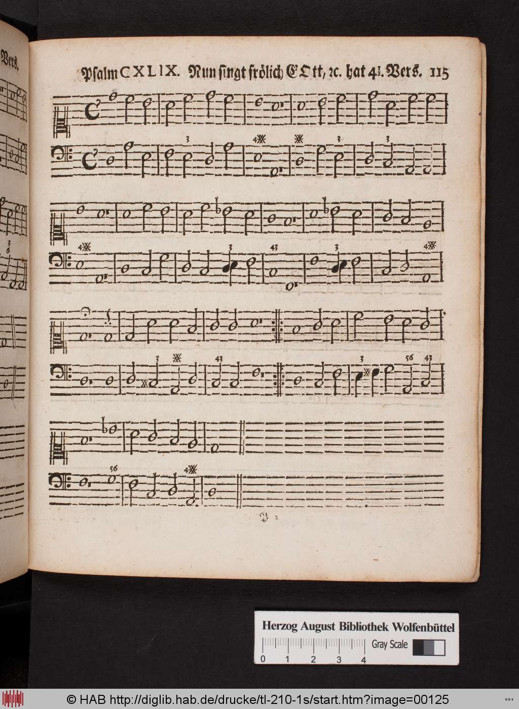 http://diglib.hab.de/drucke/tl-210-1s/00125.jpg