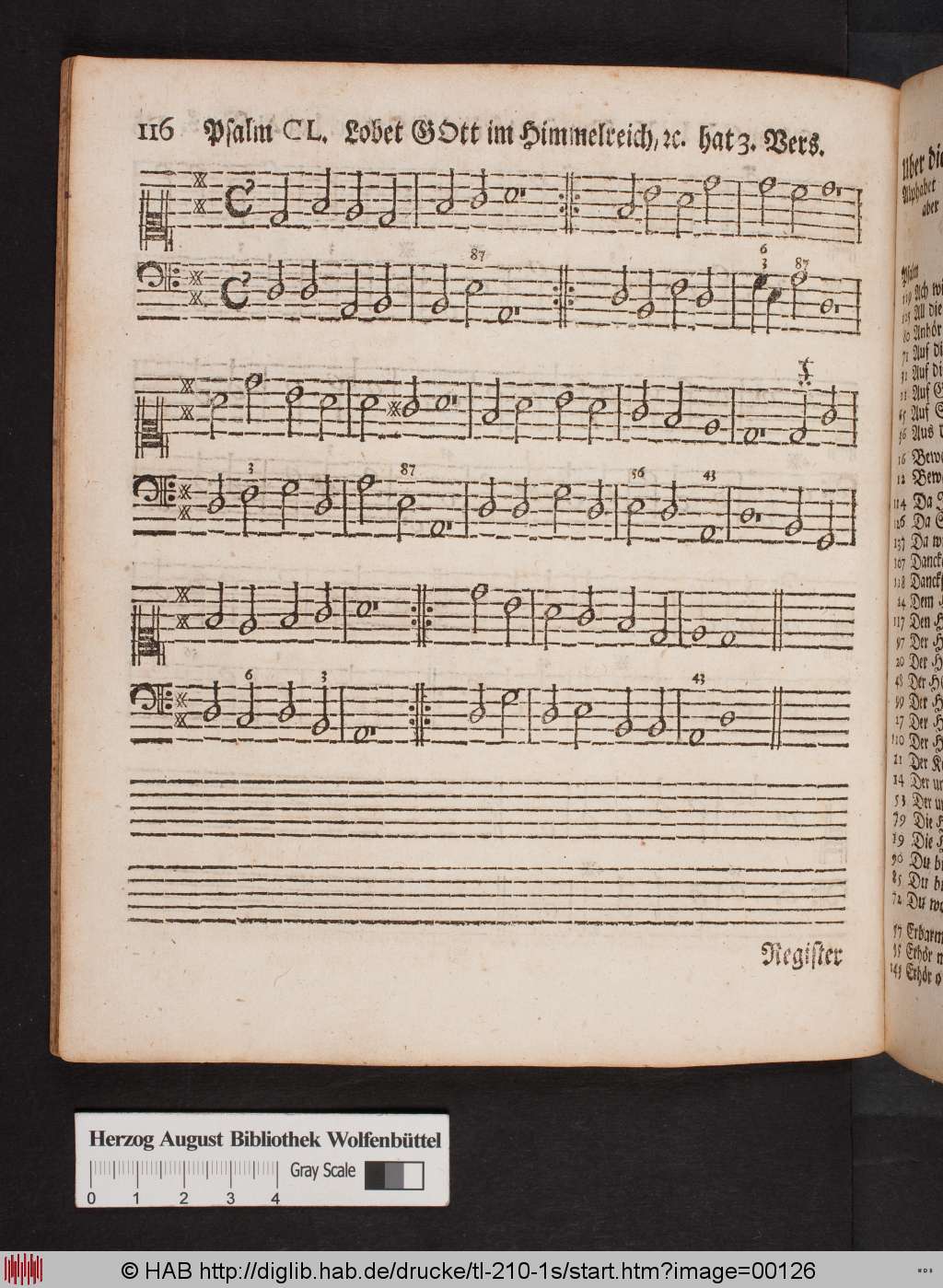 http://diglib.hab.de/drucke/tl-210-1s/00126.jpg