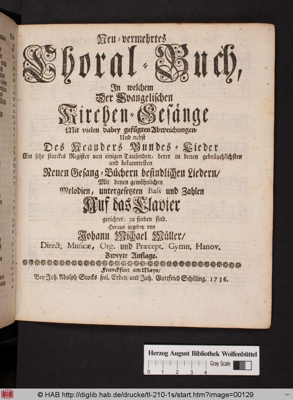 http://diglib.hab.de/drucke/tl-210-1s/00129.jpg