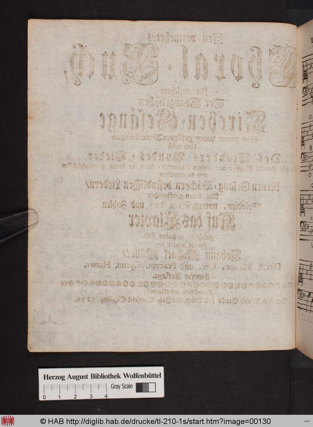 http://diglib.hab.de/drucke/tl-210-1s/00130.jpg