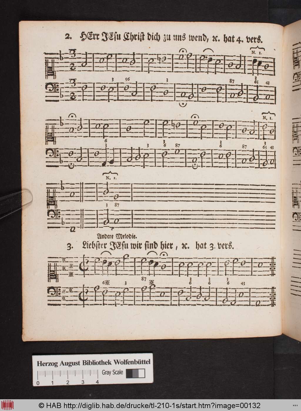 http://diglib.hab.de/drucke/tl-210-1s/00132.jpg