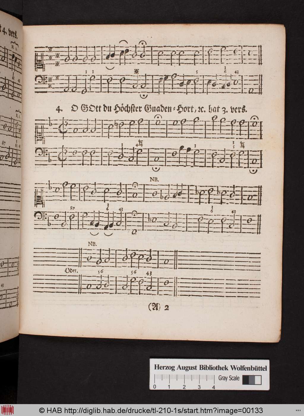 http://diglib.hab.de/drucke/tl-210-1s/00133.jpg