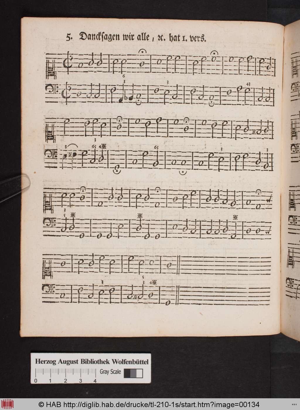 http://diglib.hab.de/drucke/tl-210-1s/00134.jpg