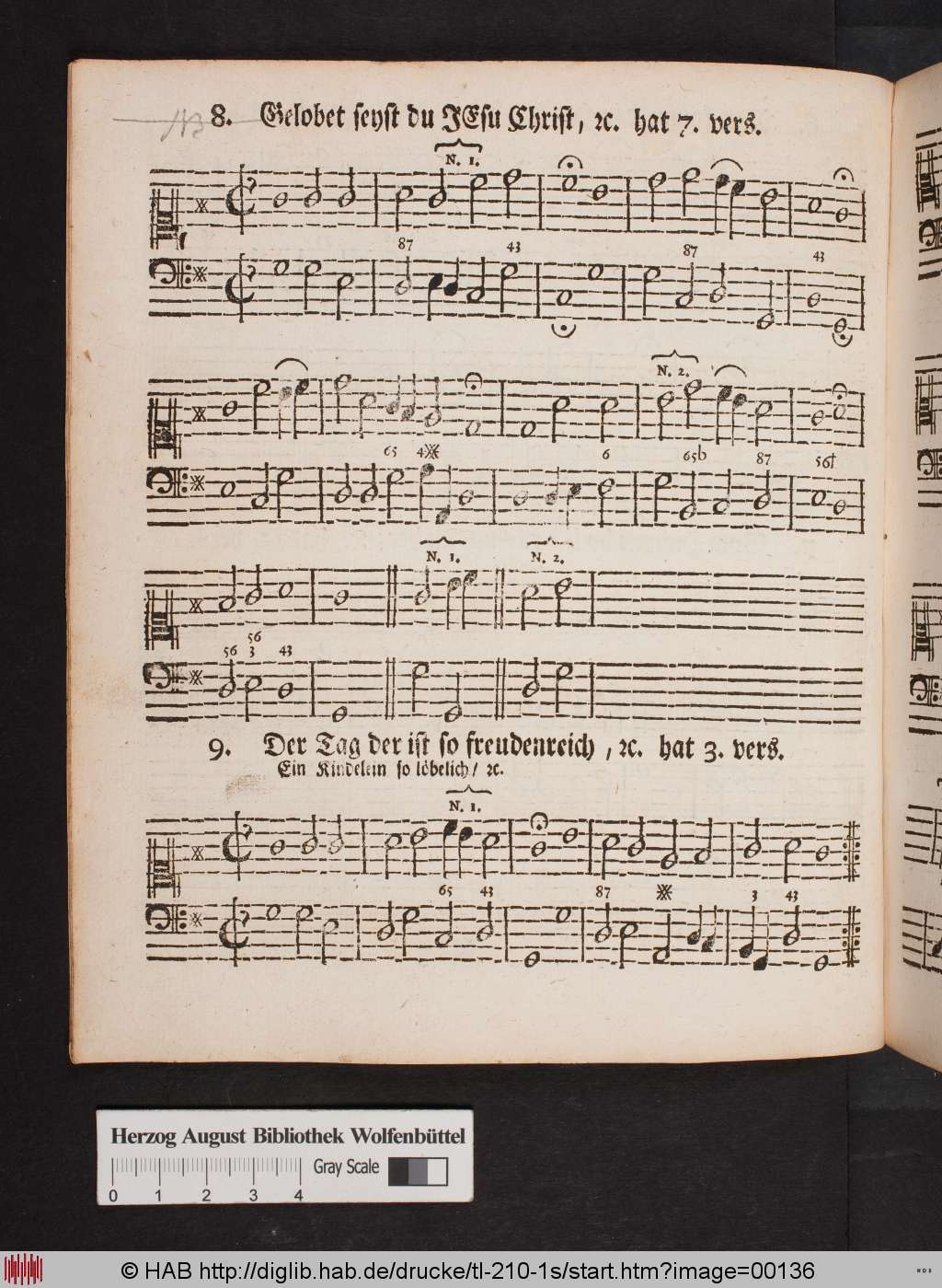 http://diglib.hab.de/drucke/tl-210-1s/00136.jpg