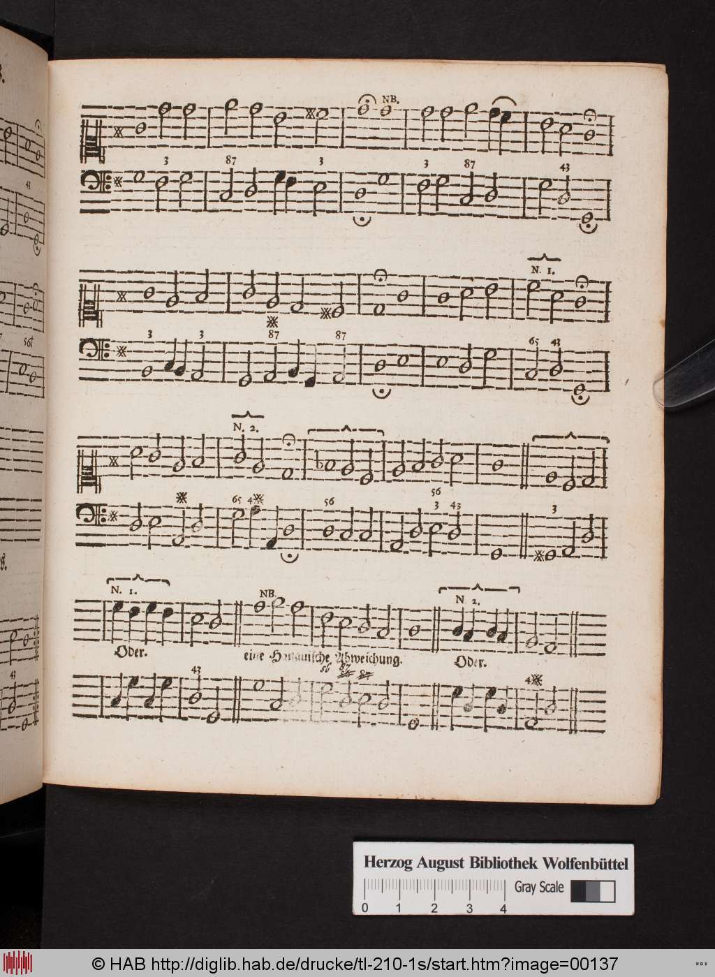 http://diglib.hab.de/drucke/tl-210-1s/00137.jpg
