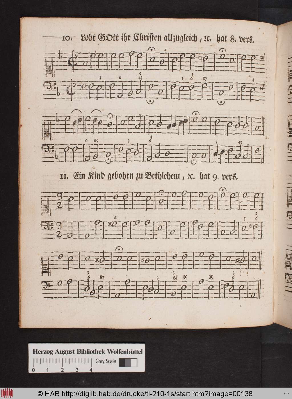 http://diglib.hab.de/drucke/tl-210-1s/00138.jpg