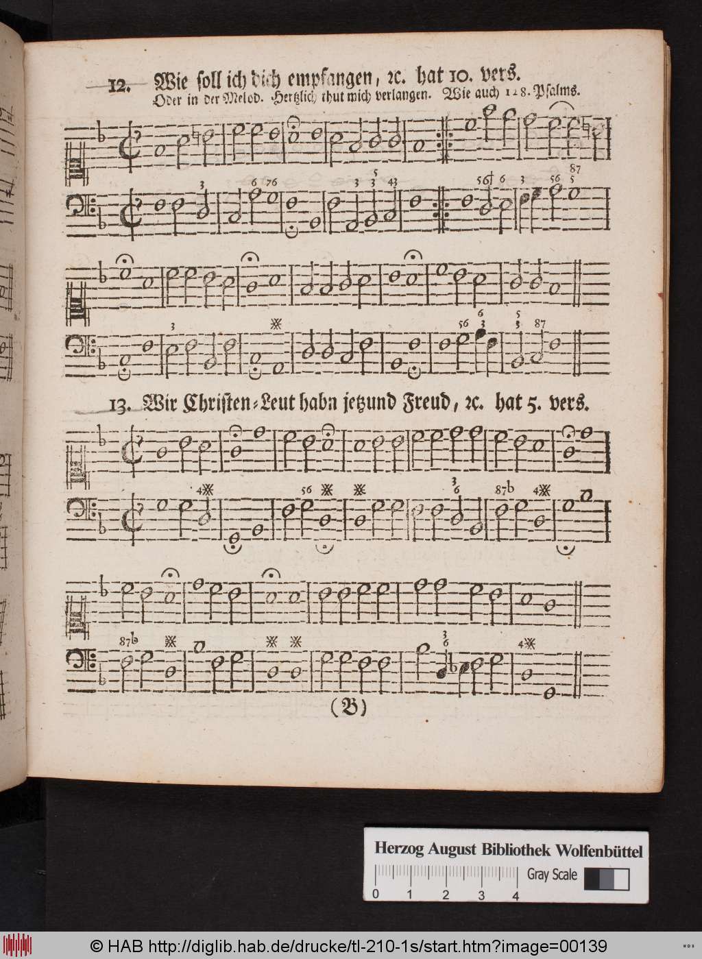http://diglib.hab.de/drucke/tl-210-1s/00139.jpg