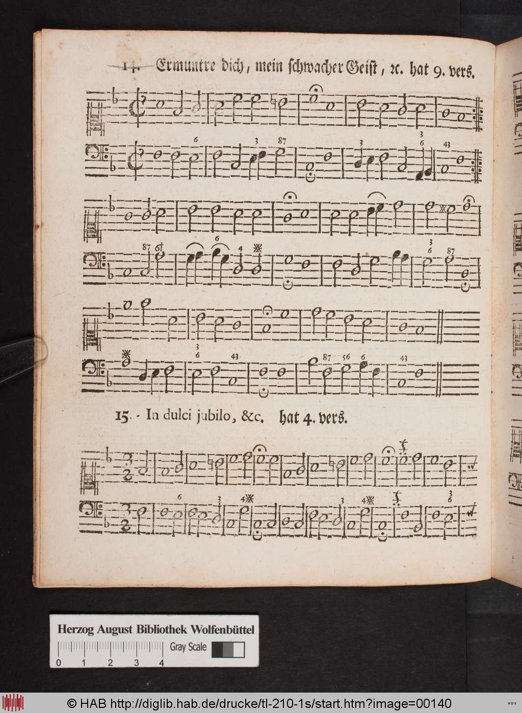http://diglib.hab.de/drucke/tl-210-1s/00140.jpg
