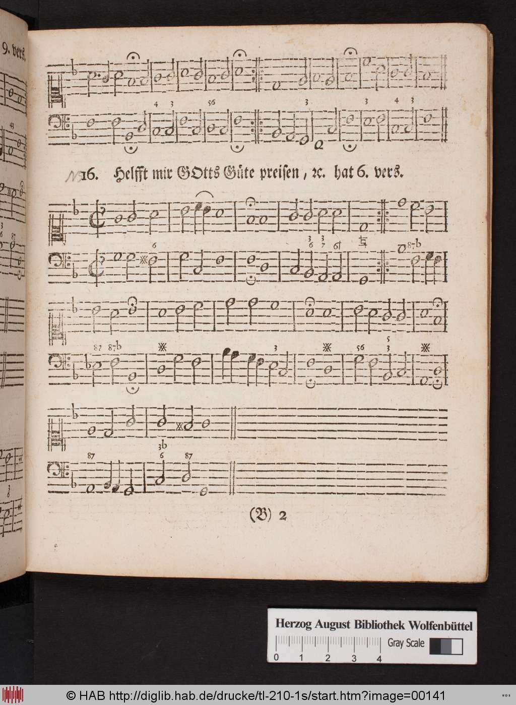 http://diglib.hab.de/drucke/tl-210-1s/00141.jpg