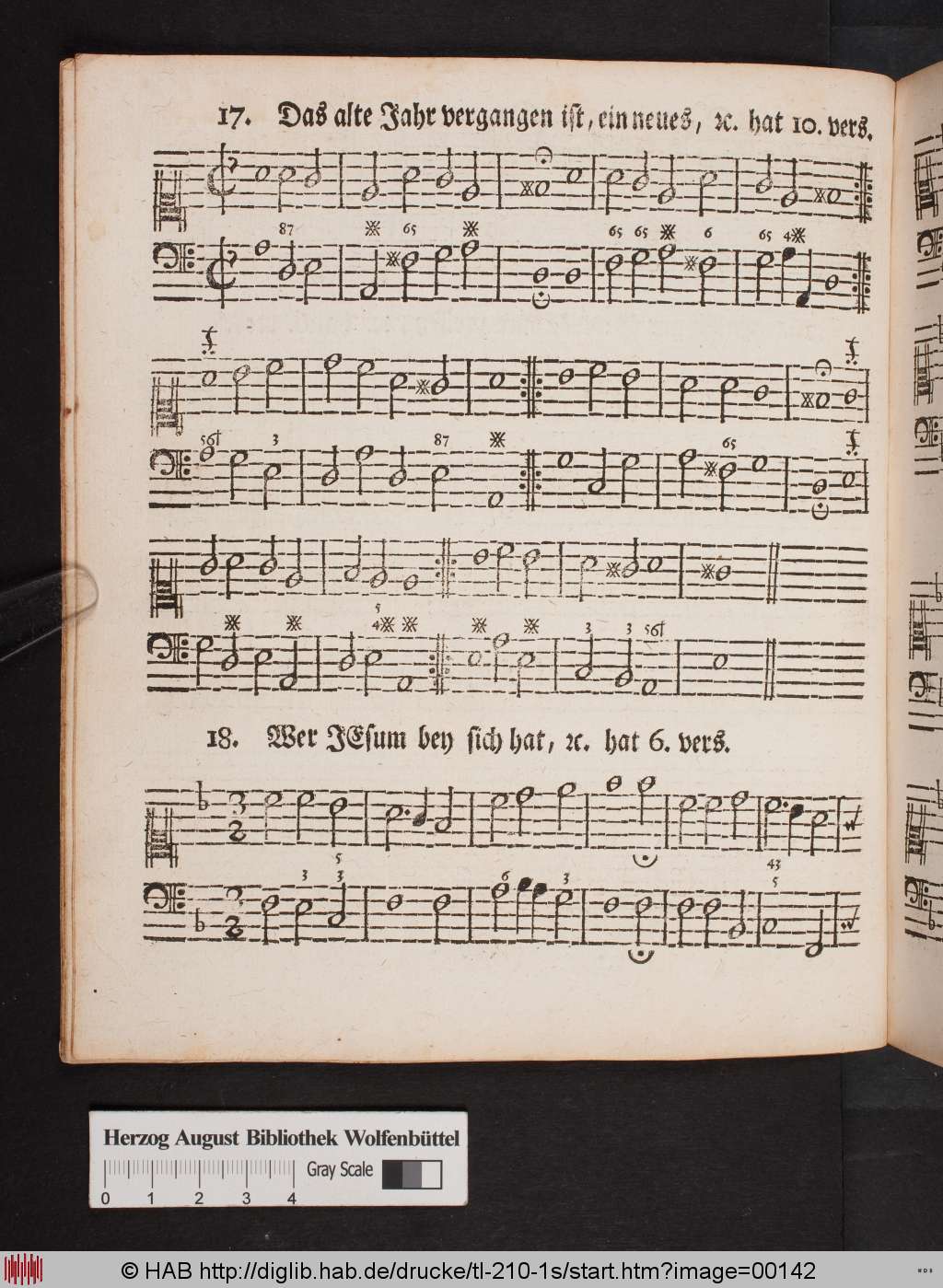 http://diglib.hab.de/drucke/tl-210-1s/00142.jpg