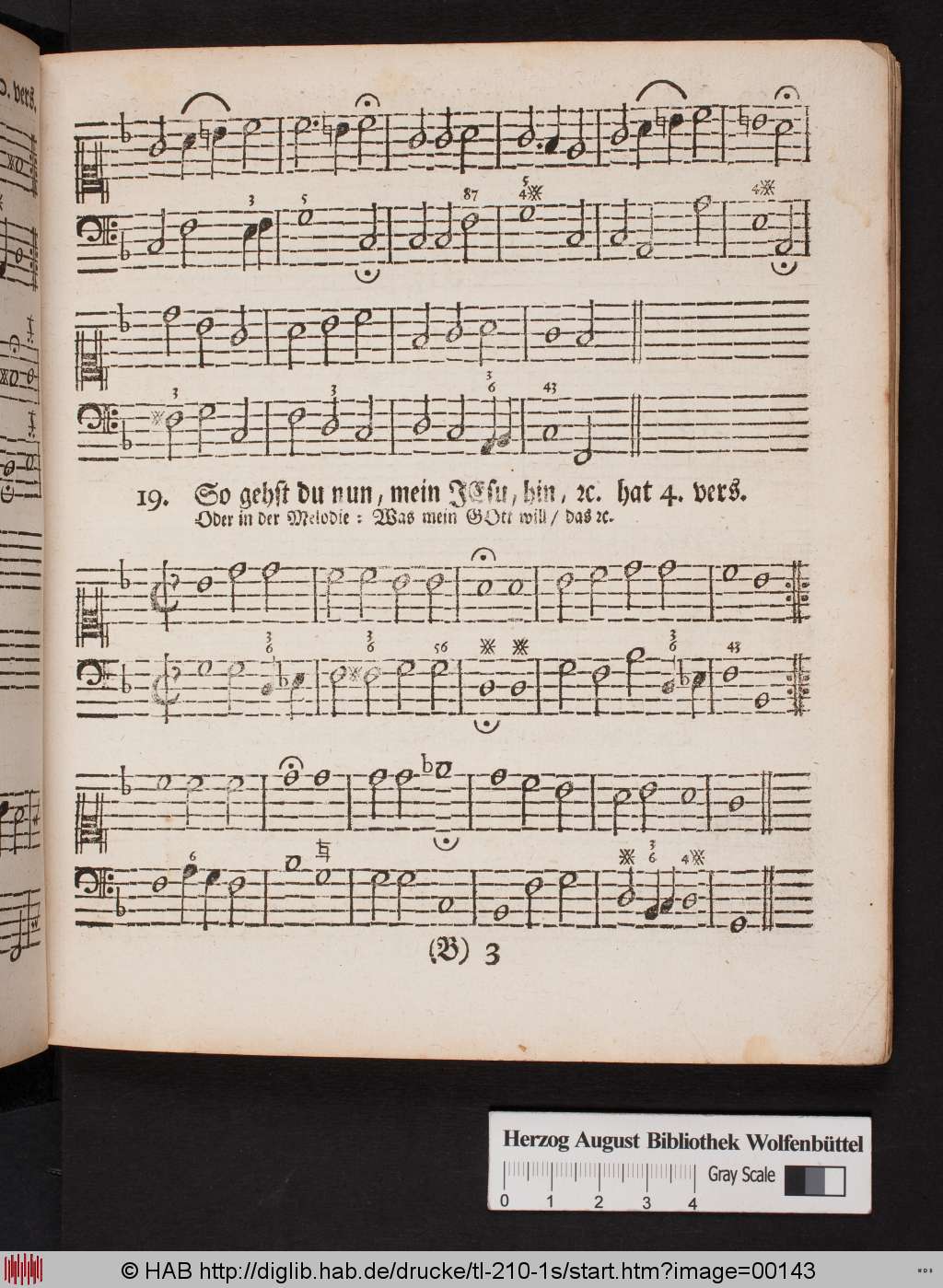 http://diglib.hab.de/drucke/tl-210-1s/00143.jpg