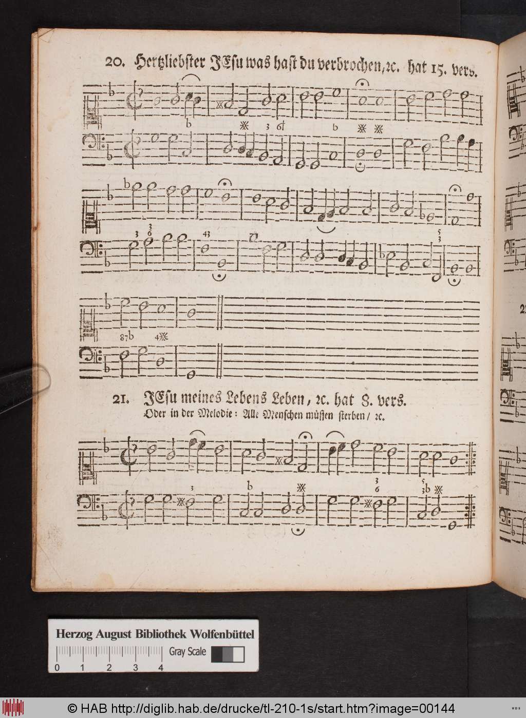 http://diglib.hab.de/drucke/tl-210-1s/00144.jpg