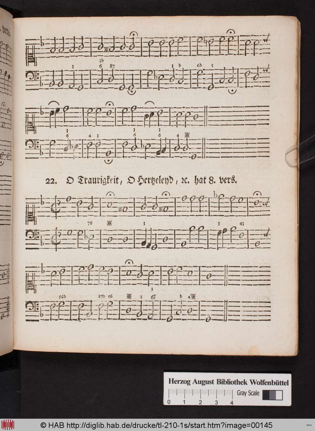 http://diglib.hab.de/drucke/tl-210-1s/00145.jpg