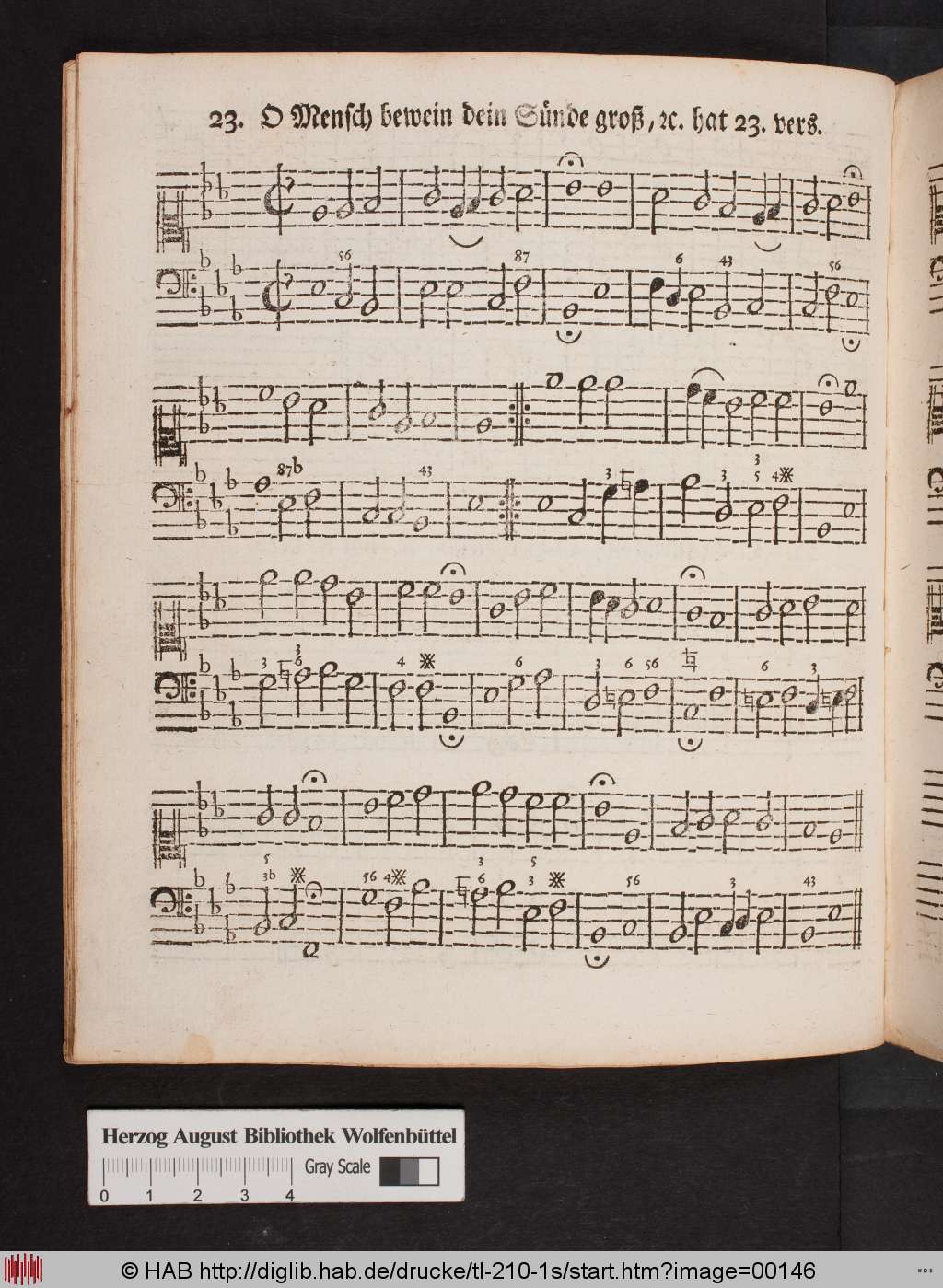 http://diglib.hab.de/drucke/tl-210-1s/00146.jpg