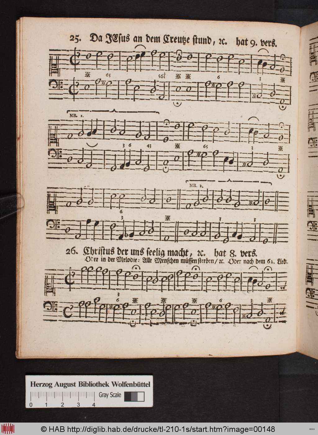 http://diglib.hab.de/drucke/tl-210-1s/00148.jpg