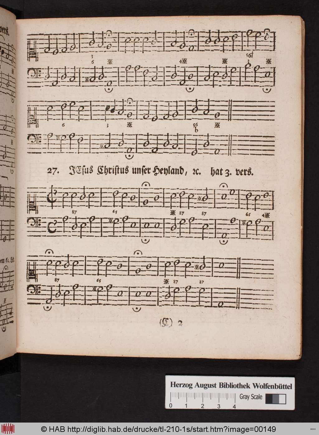 http://diglib.hab.de/drucke/tl-210-1s/00149.jpg