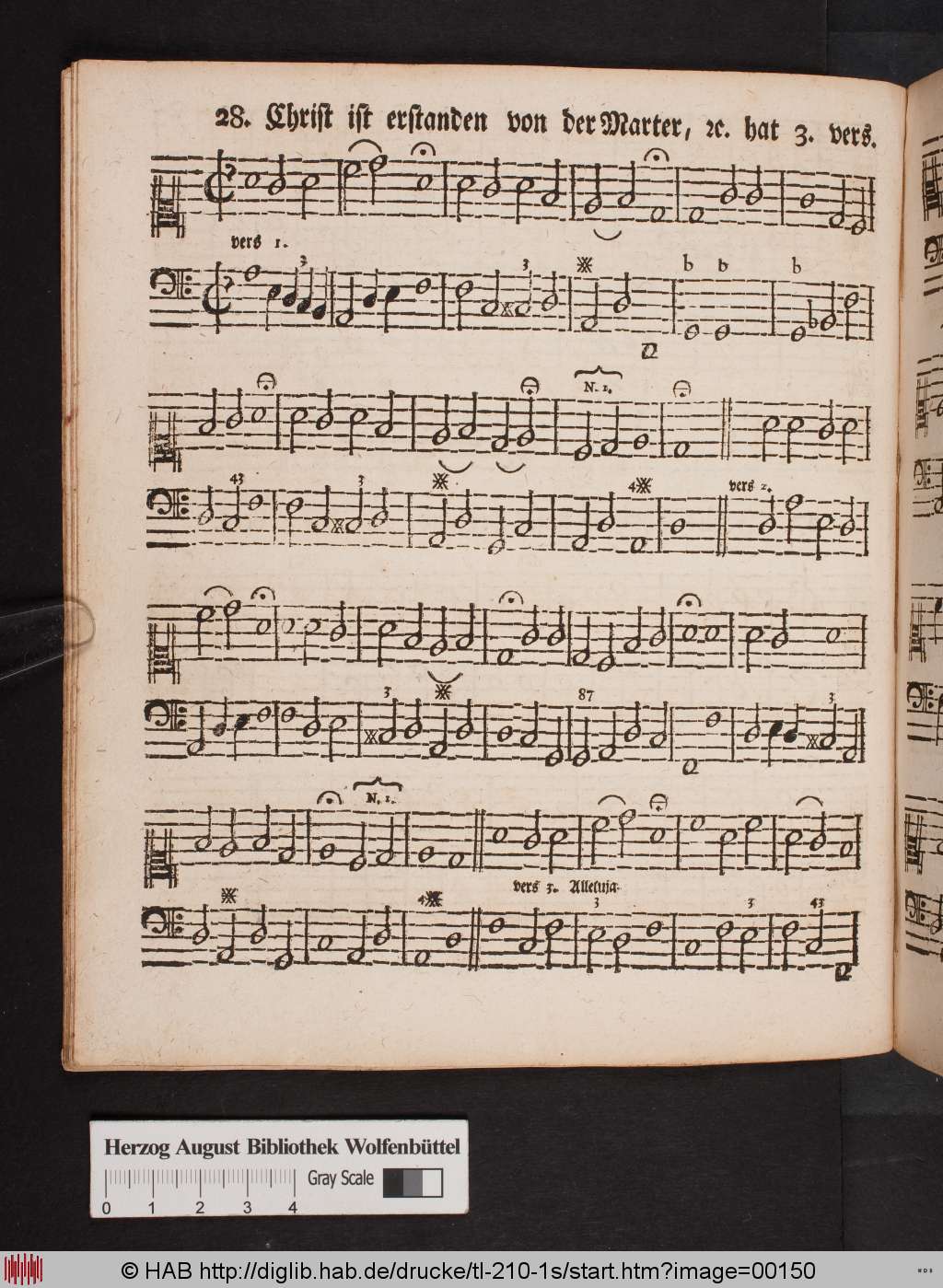 http://diglib.hab.de/drucke/tl-210-1s/00150.jpg