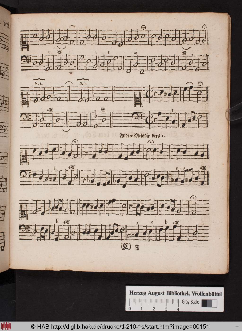 http://diglib.hab.de/drucke/tl-210-1s/00151.jpg