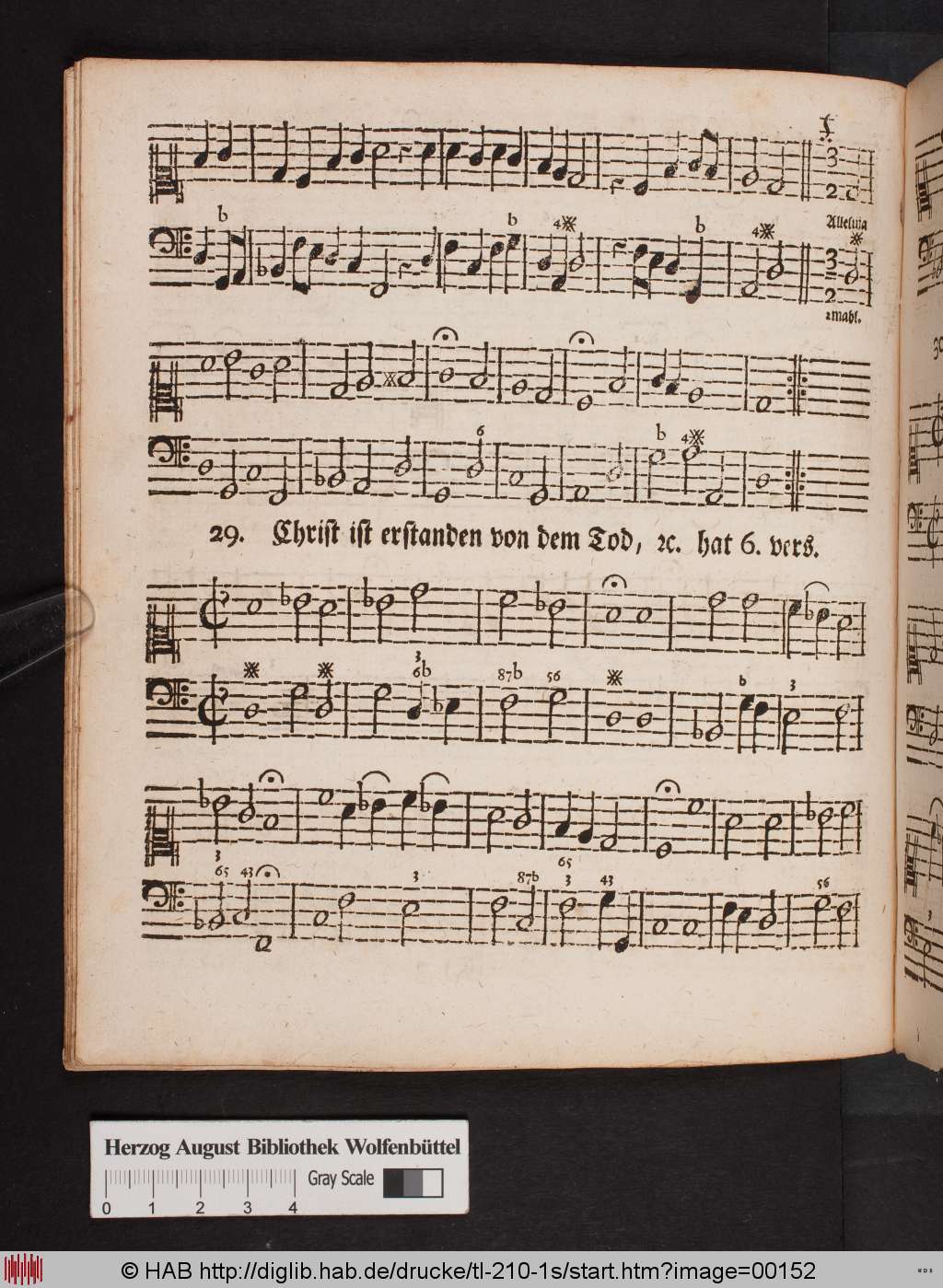 http://diglib.hab.de/drucke/tl-210-1s/00152.jpg