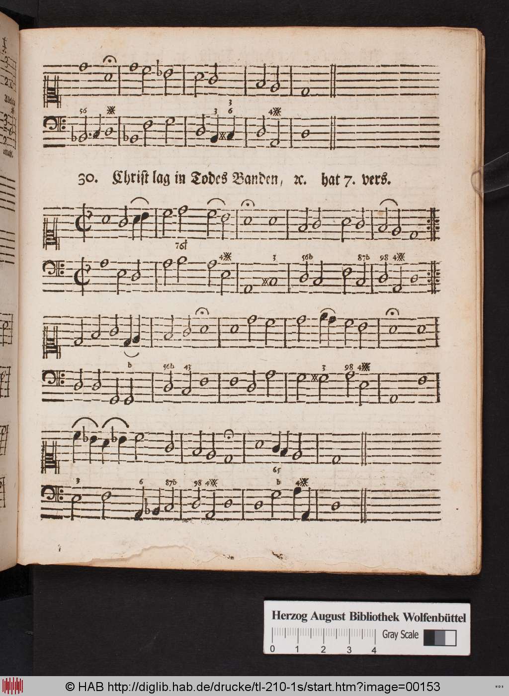 http://diglib.hab.de/drucke/tl-210-1s/00153.jpg