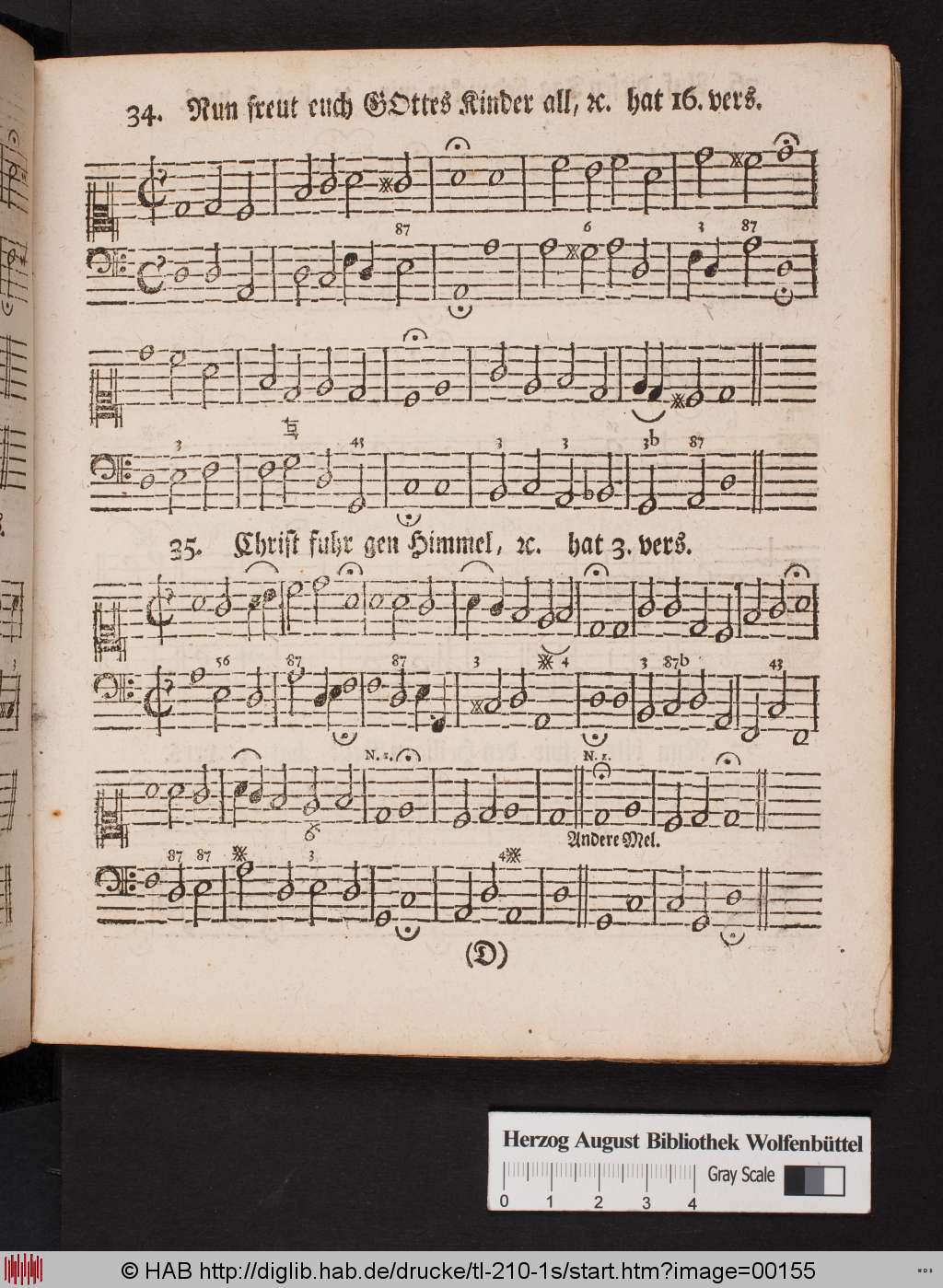 http://diglib.hab.de/drucke/tl-210-1s/00155.jpg