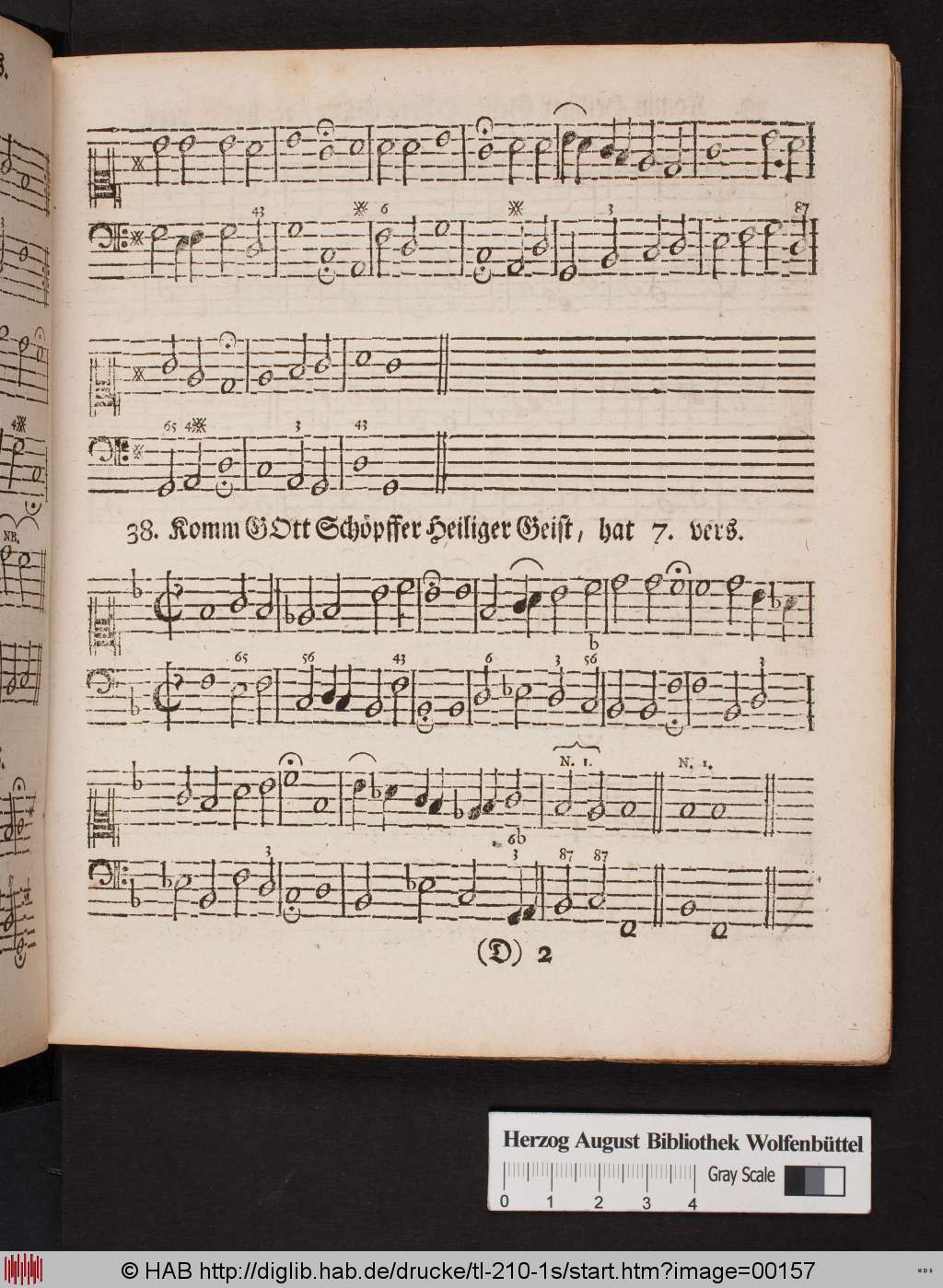 http://diglib.hab.de/drucke/tl-210-1s/00157.jpg
