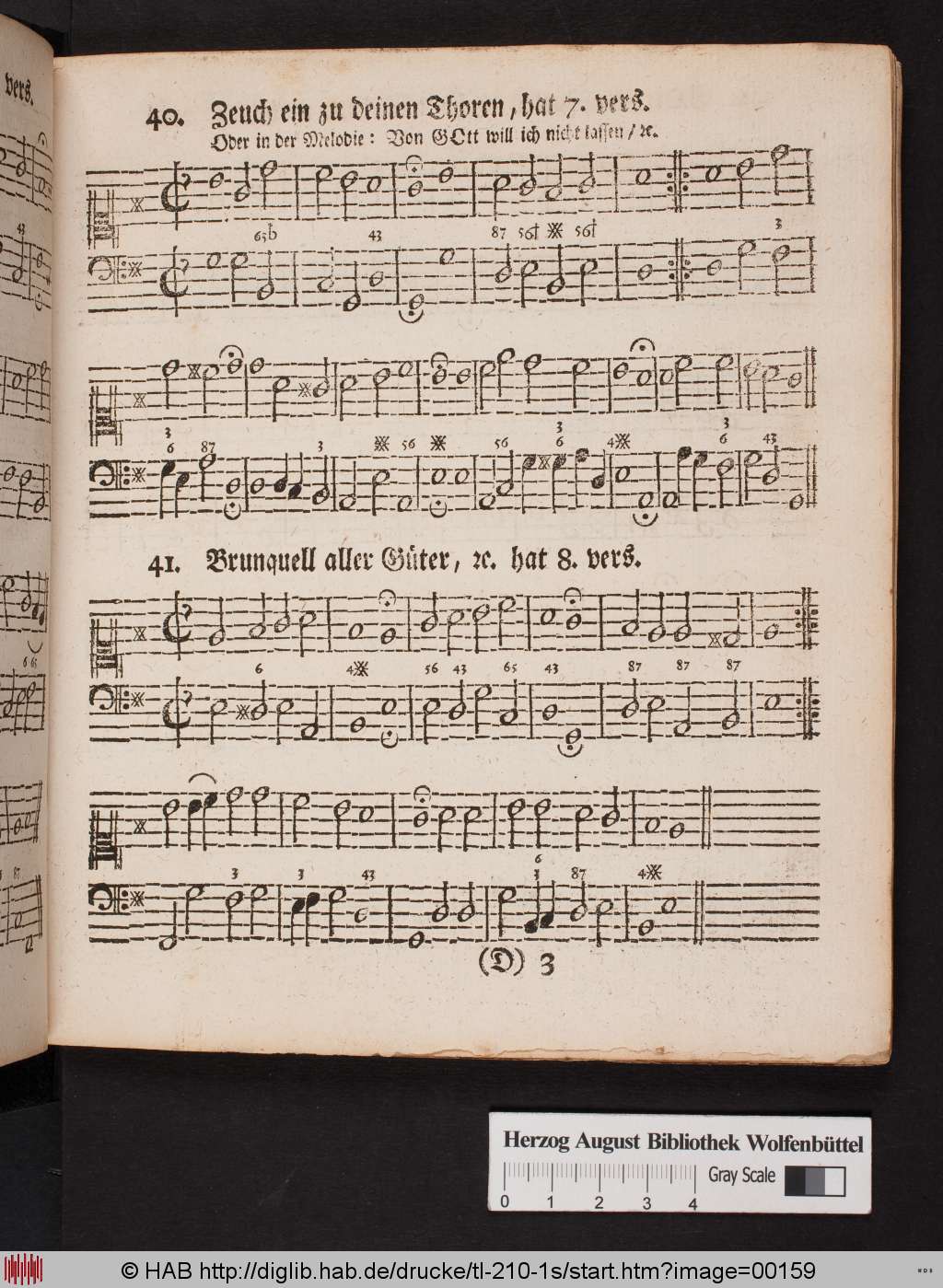 http://diglib.hab.de/drucke/tl-210-1s/00159.jpg