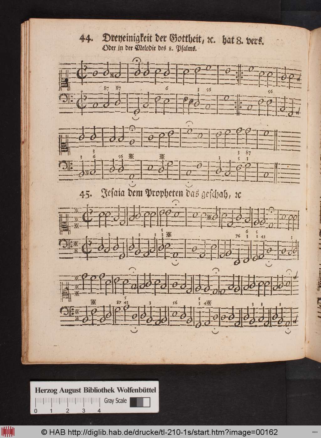 http://diglib.hab.de/drucke/tl-210-1s/00162.jpg