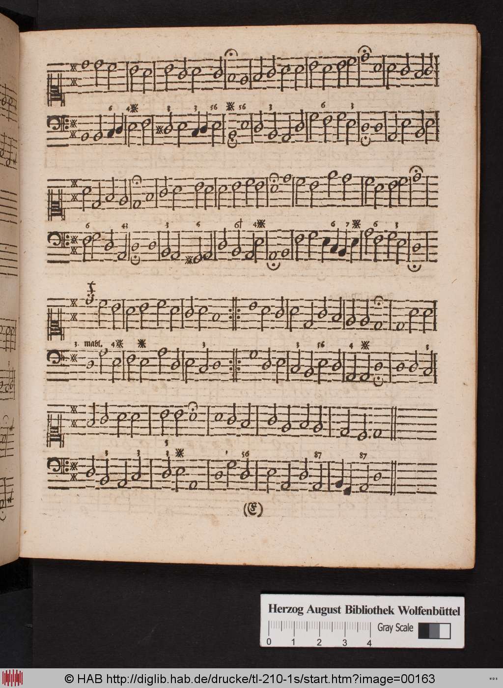 http://diglib.hab.de/drucke/tl-210-1s/00163.jpg