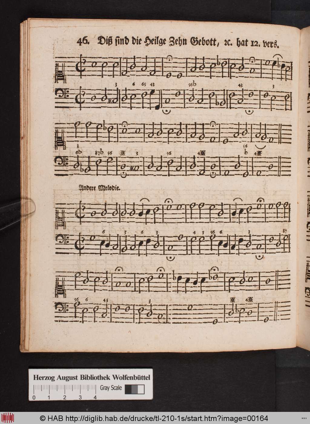 http://diglib.hab.de/drucke/tl-210-1s/00164.jpg