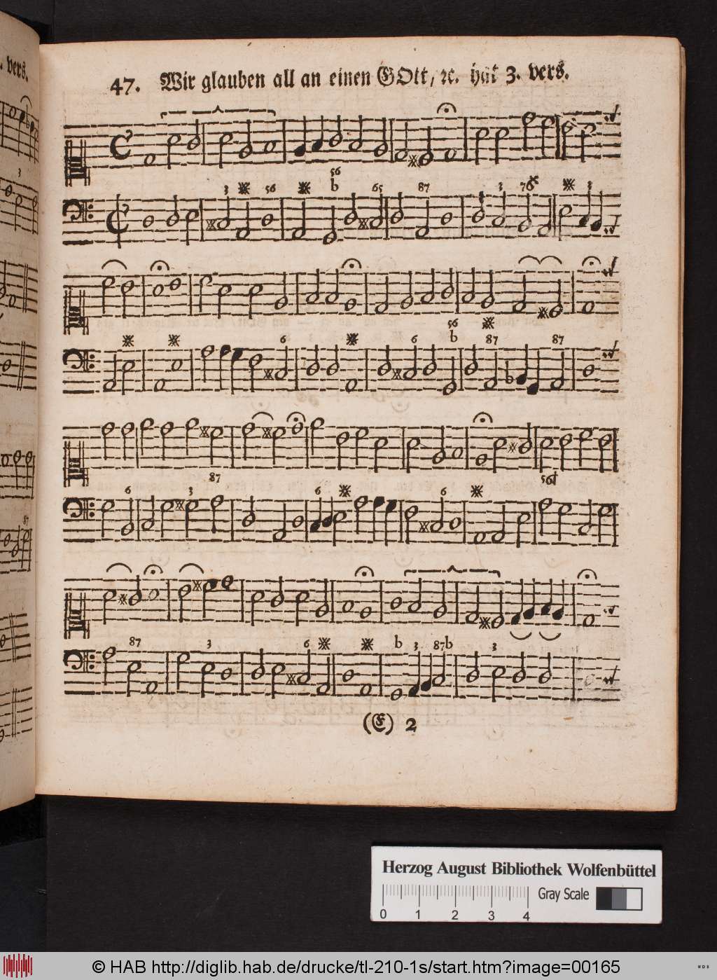 http://diglib.hab.de/drucke/tl-210-1s/00165.jpg