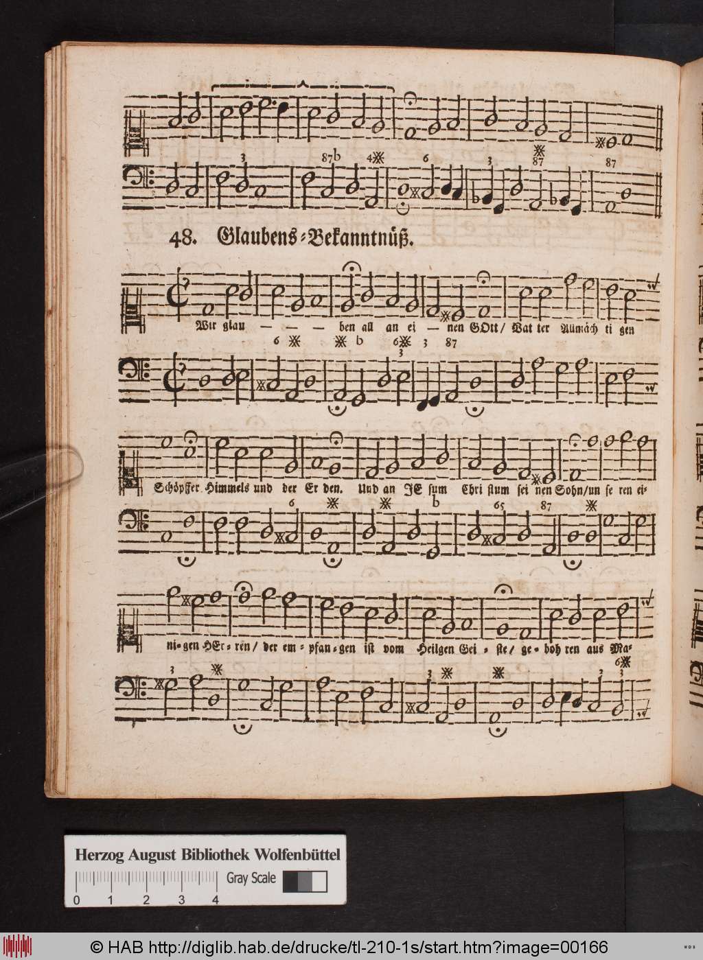 http://diglib.hab.de/drucke/tl-210-1s/00166.jpg