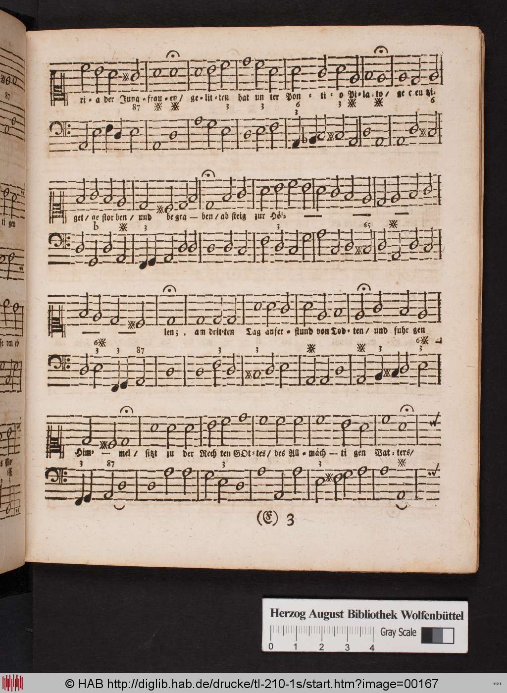 http://diglib.hab.de/drucke/tl-210-1s/00167.jpg