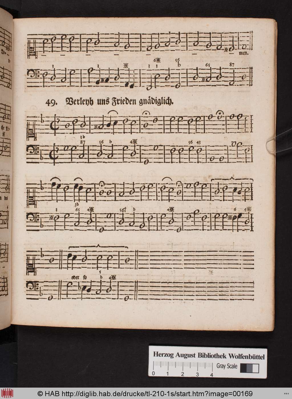 http://diglib.hab.de/drucke/tl-210-1s/00169.jpg