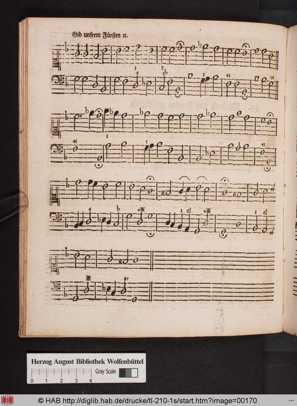 http://diglib.hab.de/drucke/tl-210-1s/00170.jpg