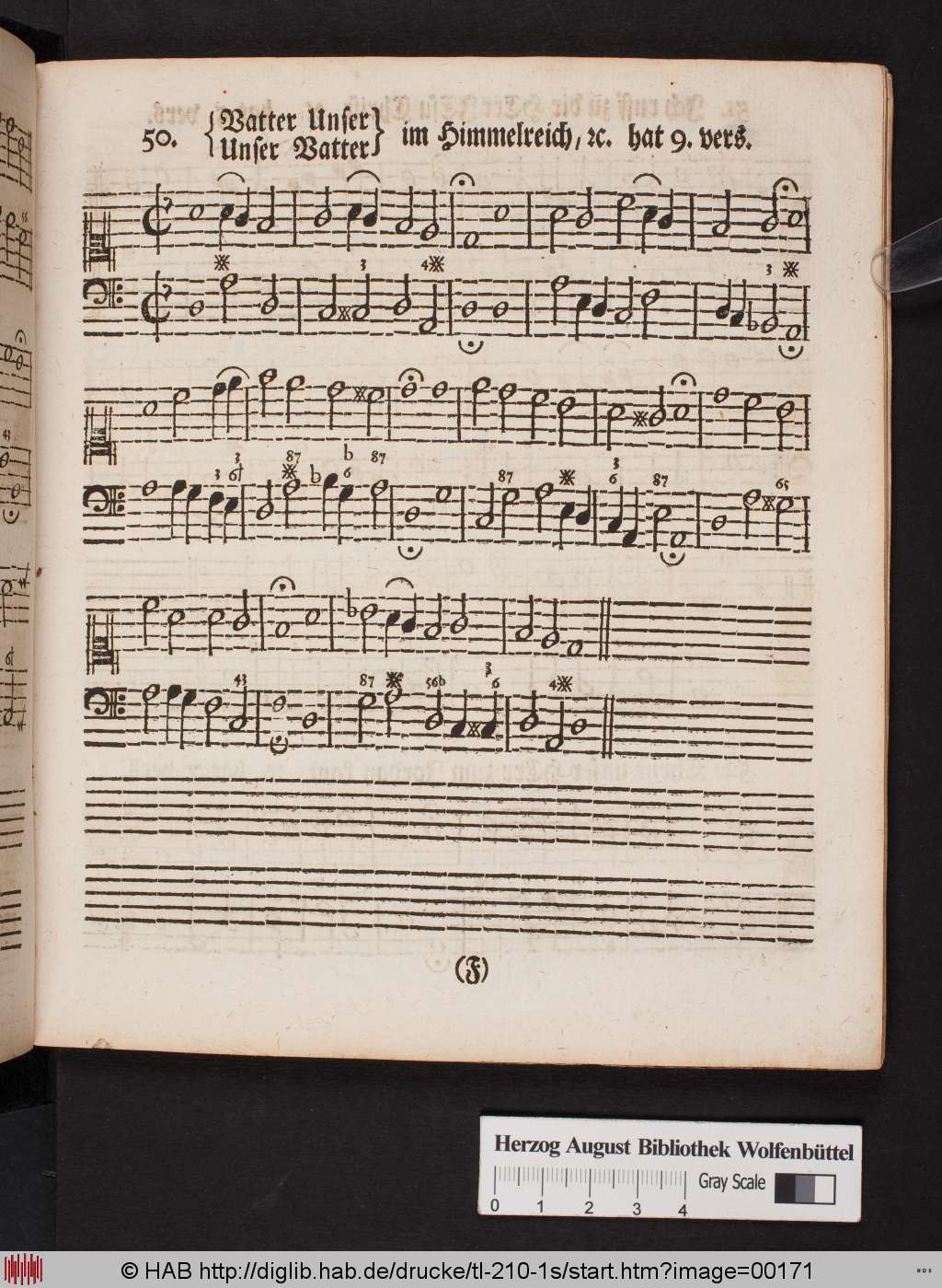 http://diglib.hab.de/drucke/tl-210-1s/00171.jpg