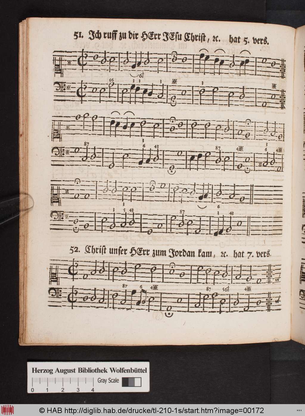 http://diglib.hab.de/drucke/tl-210-1s/00172.jpg