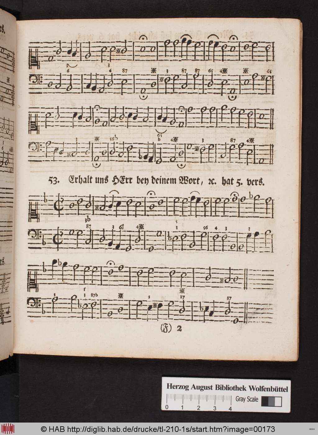 http://diglib.hab.de/drucke/tl-210-1s/00173.jpg