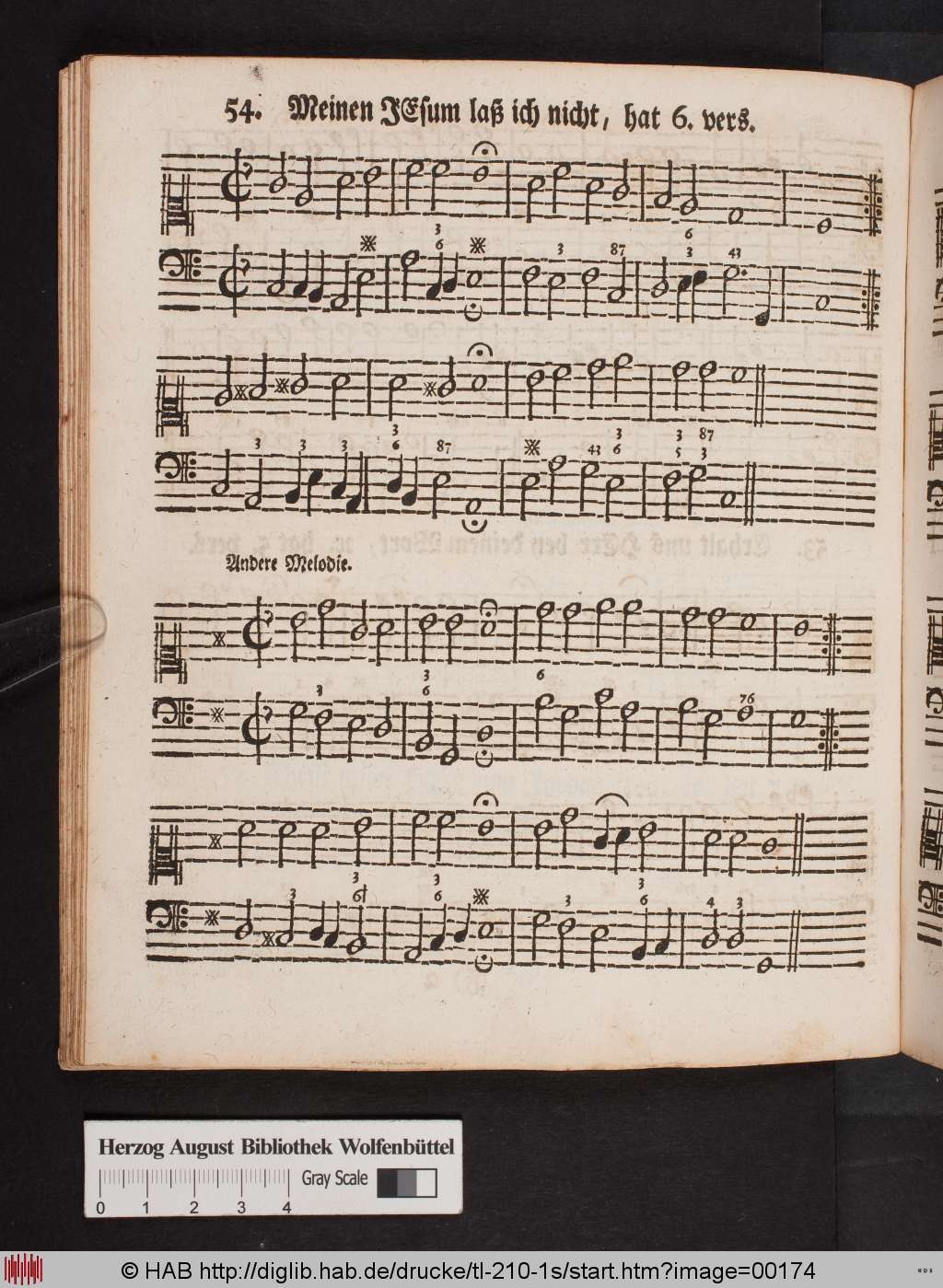 http://diglib.hab.de/drucke/tl-210-1s/00174.jpg