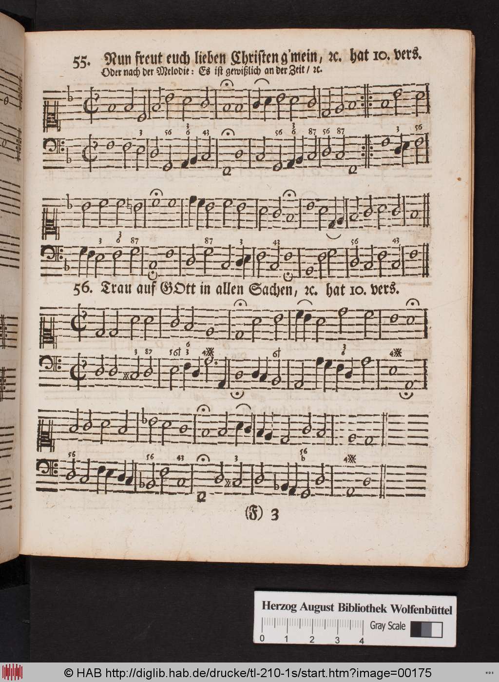 http://diglib.hab.de/drucke/tl-210-1s/00175.jpg