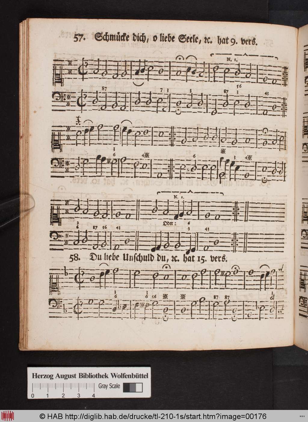 http://diglib.hab.de/drucke/tl-210-1s/00176.jpg