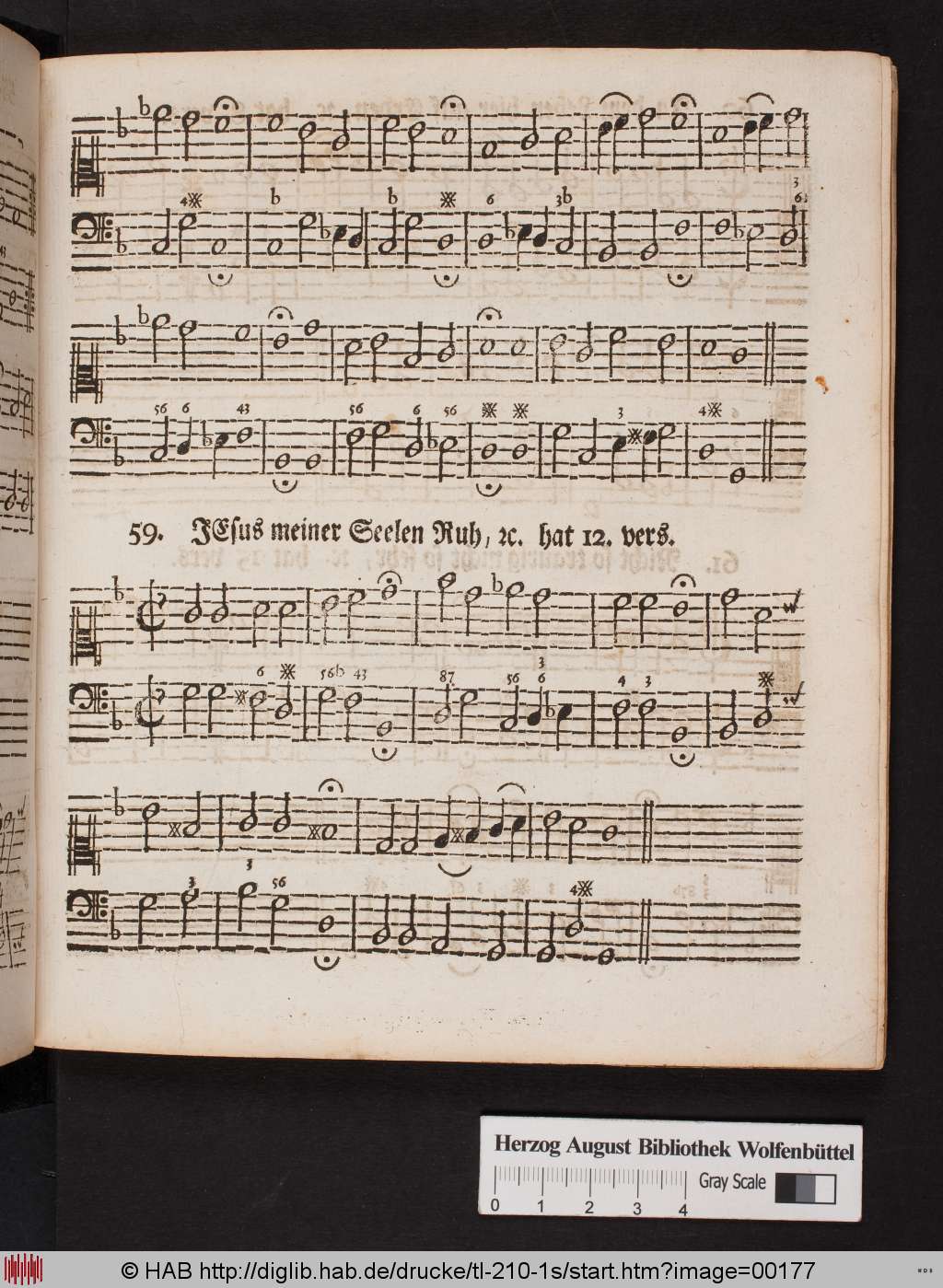 http://diglib.hab.de/drucke/tl-210-1s/00177.jpg
