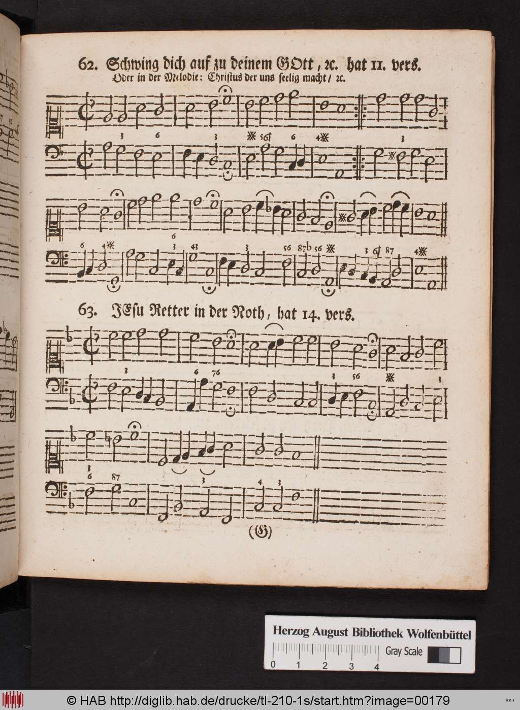 http://diglib.hab.de/drucke/tl-210-1s/00179.jpg
