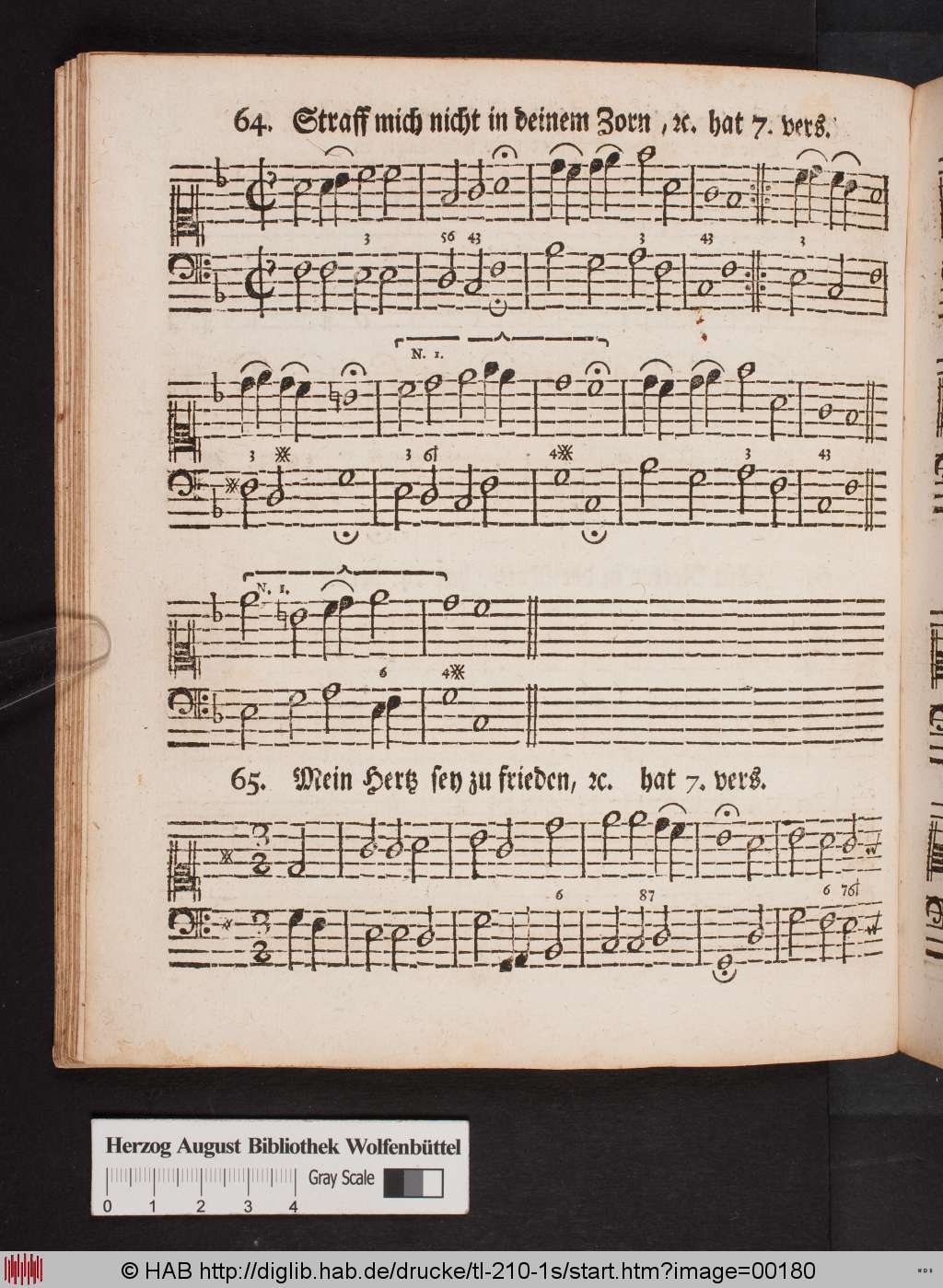 http://diglib.hab.de/drucke/tl-210-1s/00180.jpg