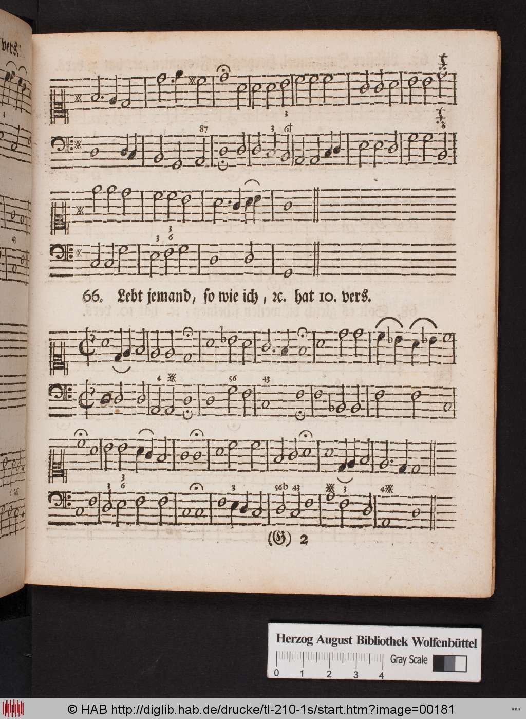 http://diglib.hab.de/drucke/tl-210-1s/00181.jpg