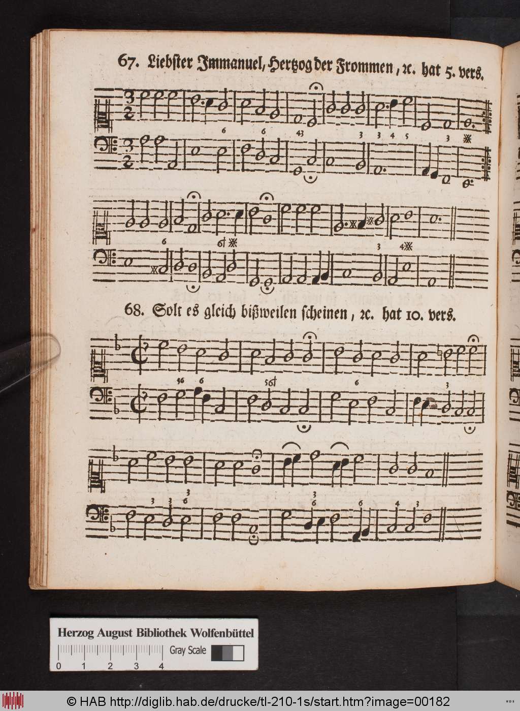 http://diglib.hab.de/drucke/tl-210-1s/00182.jpg