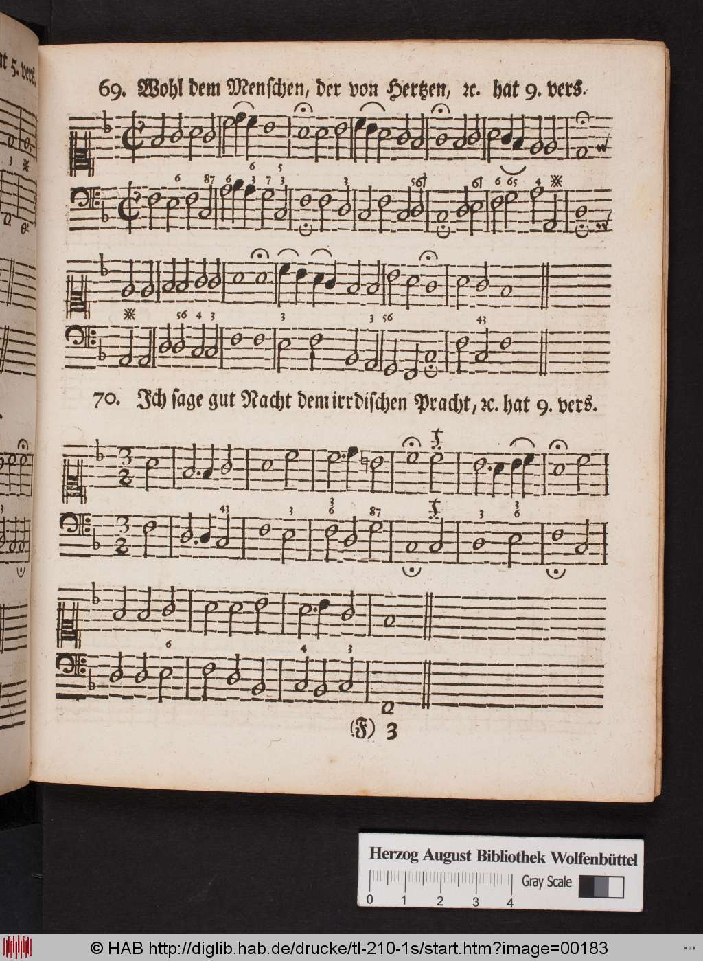 http://diglib.hab.de/drucke/tl-210-1s/00183.jpg